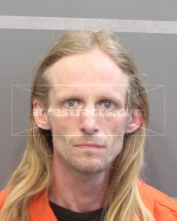 Robert Dale Ray