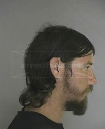 Michael James Banister