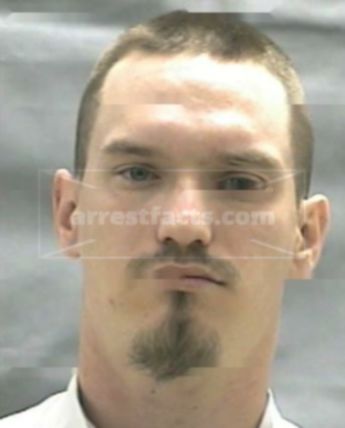 Joshua John Schneider