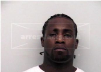 Jason Cleveland Brooks