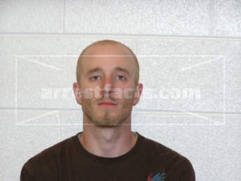 Ronald Lee Wilt Jr