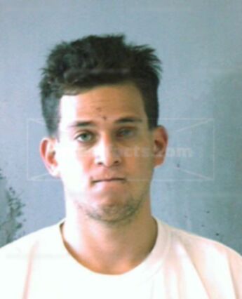 Joshua M Weiner