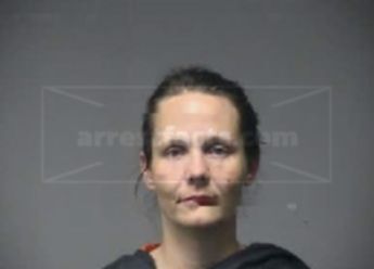 Casey Diane Lowe