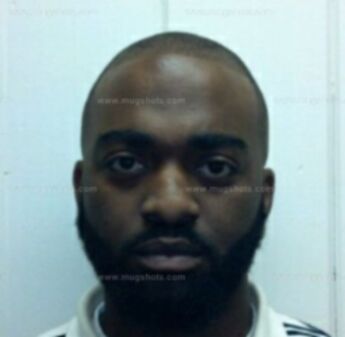Orrin Oneal London