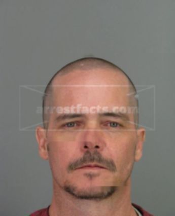 Andrew Robert Jacob