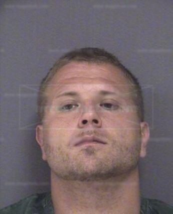 Michael Christopher Britton