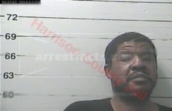 Demetrius Ledeal Sims