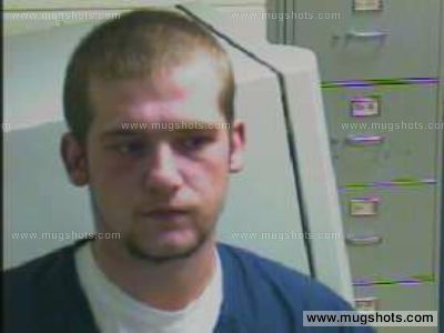 Paul A Marcum