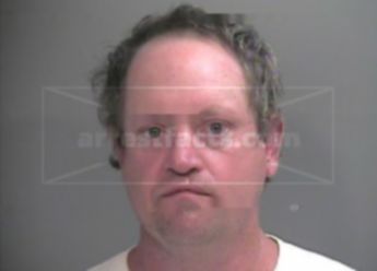 Guy Holmes