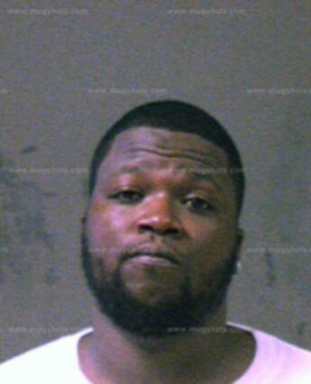 Duron Ervin Davis