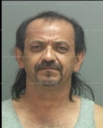 Brent Clarence York