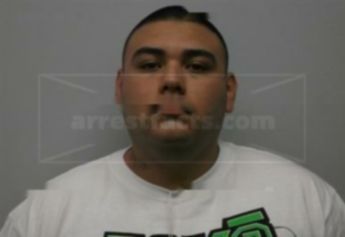 Rameses Herrera
