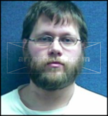 Jared Benjamin Kelsey