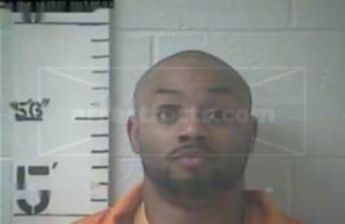 Verron Edwin Mccloud