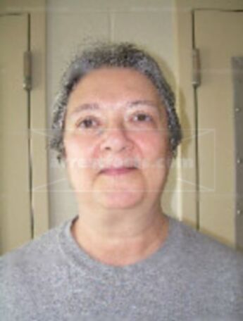 Michele R Hirsch