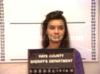 Mona Lea Willoughby