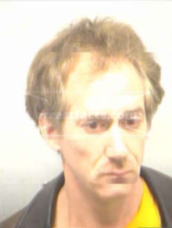 Brent Merrill Kellogg Jr.