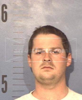 Michael Ray Sadler