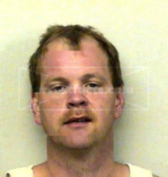 James Stewart Miller Ii