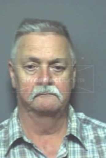 Richard Coleman