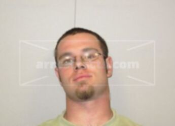 James Anthony Hayes