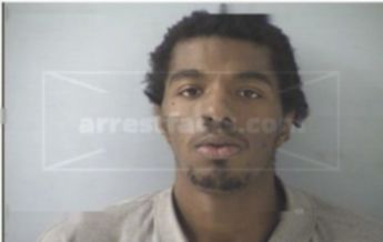 Kevin Darnell Smith