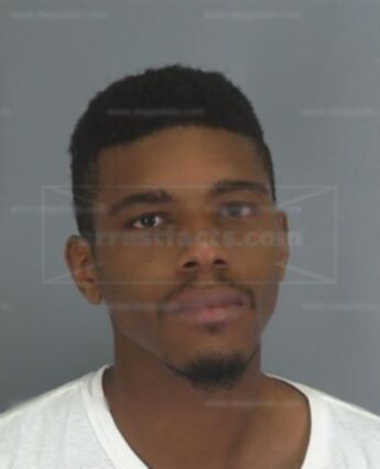 Ronald Lemar Whiteside