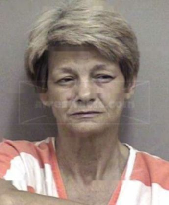 Patricia A Malone
