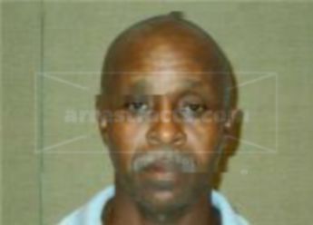 Larry Alford