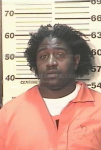 Thomas Abram