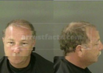 Kenneth Thomas Amarite