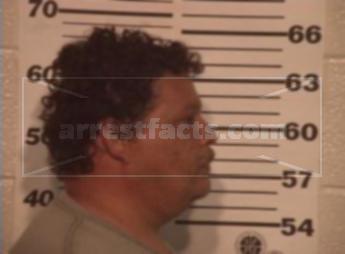 Daniel Guerrero Deleon