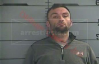 John Thomas Patterson