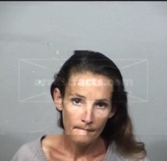 Holly Necole Galbreath