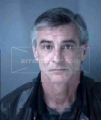 Ronald Franklin Lamb