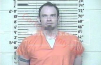 William Junior Bryan