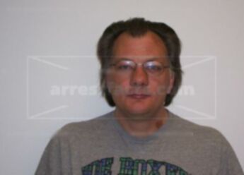 Donald D Weber