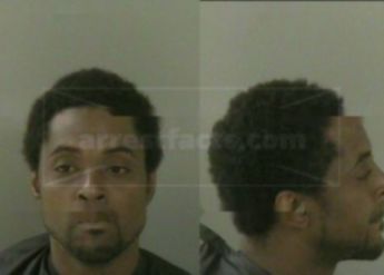 Gentrus Devon Thomas