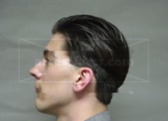 Ryan J Maznio