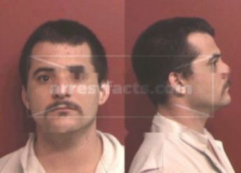 Steven Vincent Lookebill