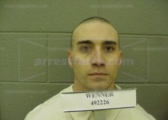 Johnathan James Wenner