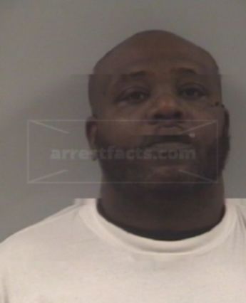 Cornelius Glenn Smith