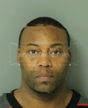 Leroy Linwood Kelley