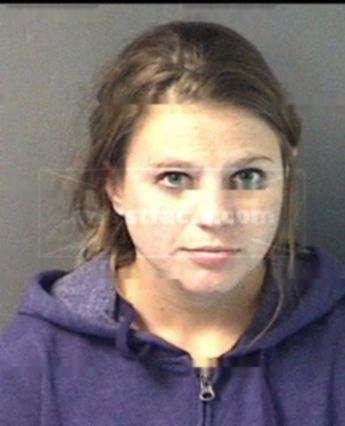 Michele Arlene Zimmerman