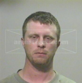 Jerrod Steven Wells