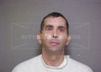 Thomas Eric Deem