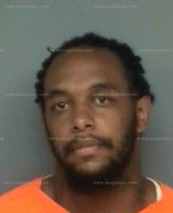 Shawn Robert Luckett