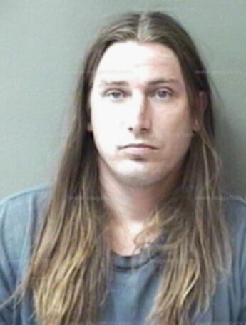 Russell Thomas Williamson