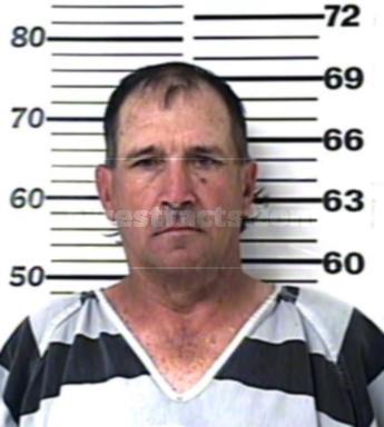James Keith Stacks