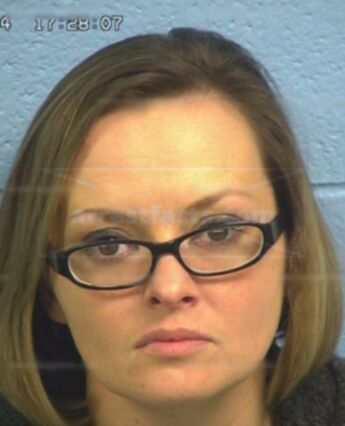 Shanna Rena Dollar/whitt